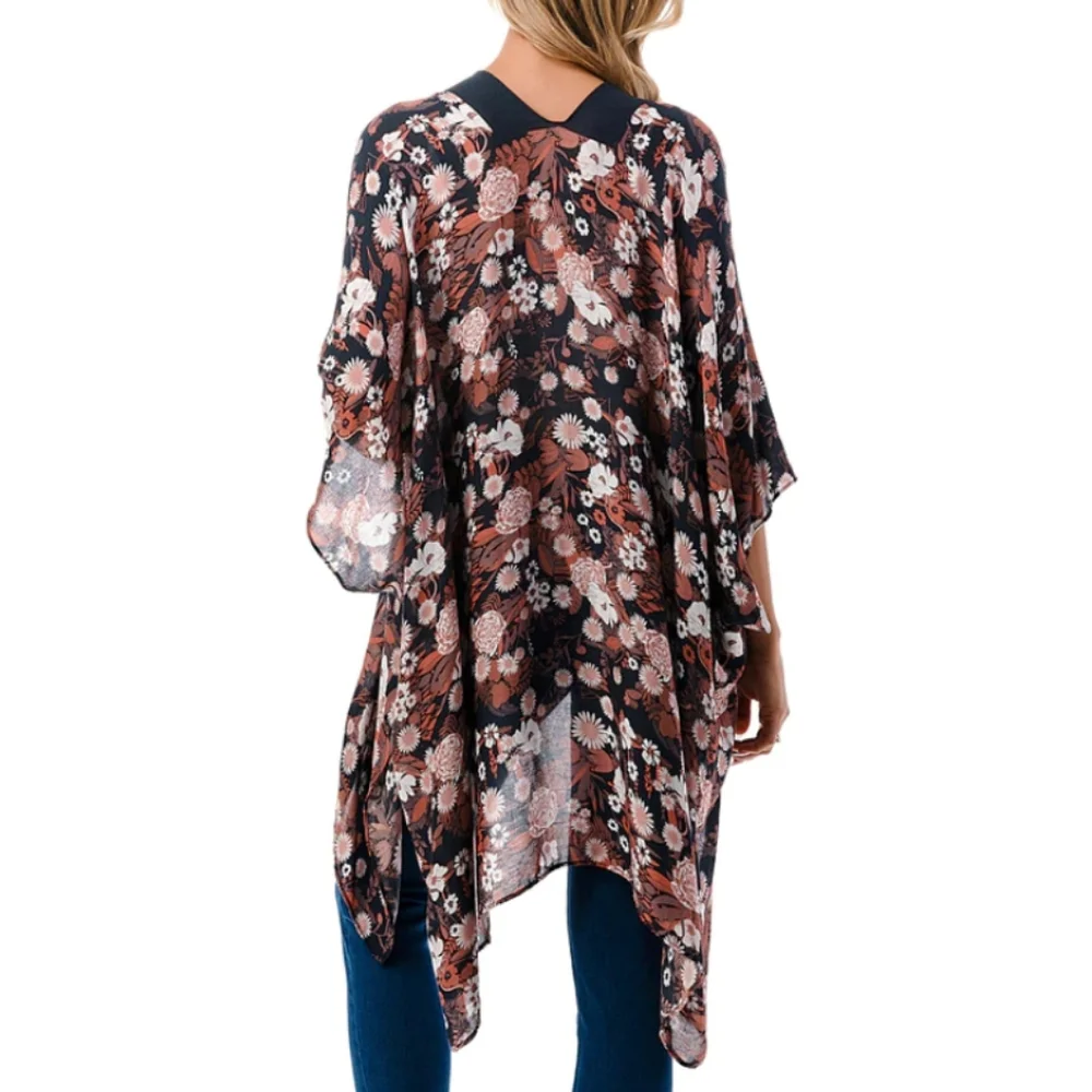 Kimono - Picture 2 of 3